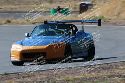 media/Apr-06-2025-Extreme Speed (Sun) [[ad1499d5ff]]/Red group/Turn 3/